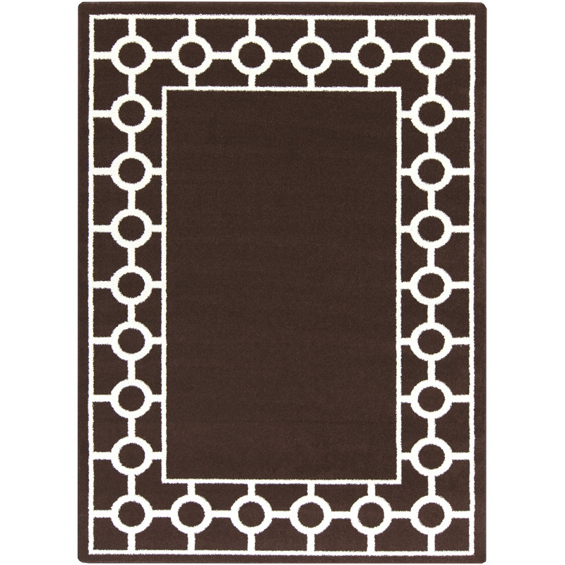 Conya Indoor Rug, Rectangle 9'3" x 12'6"