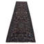 Handmade Wool Area Rug