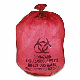 Trash Bags