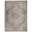 Tapis oriental gris Varasteh-587171659