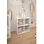 Riloh Bookcase-610712327-610712324