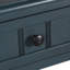 Table d'appoint avec tiroir Elboa Collection-1217107443