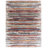 Therapia Performance Abstract Rug-775622598