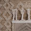 Tapis d'intérieur / extérieur naturel / traditionnel LOOM & LUXE Collection-548518624
