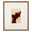 Print Impression Authentique Mirage And Reverie By Bruno Bijaksic Set Of 2