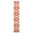 Doster Table Runner-513185917-513185895-445479386