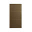 Miroir Sabine-1483189012-1483167462