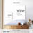 Wine Typography-28540286