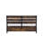 Hultgren Platform Bed-363628883