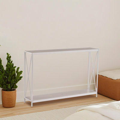 Console Germantown