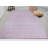 Floral Rug-401574783
