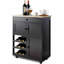Chariot de cuisine Aurelio-379272301