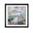'Perpendicular' - Painting Print-40494852-40496584