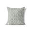 Coussin Elegant Palms-108050184-108050186
