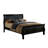 Staats Bed-499305216-499305219
