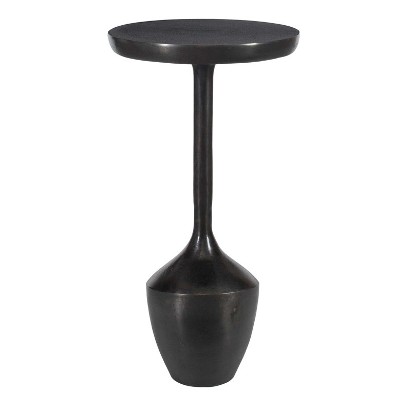 ACCENT TABLE