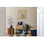Handmade Glam Abstract Wall Decor