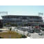 Oakland Alameda Stadium-312663089