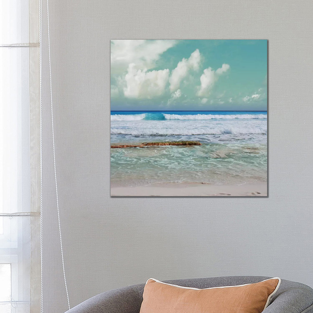 Print on Canvas