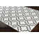 Karmakar Indoor Rug