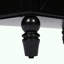 Meuble-lavabo 36 po avec lavabo-1453240245-1453240202