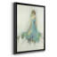 Reflection on You - impression d'un seul cadre photo-375540578-375540579