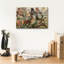 «Collection I» par PhotoINC Studio-1893176618