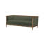 Regent's Visit Sofa-1250180954