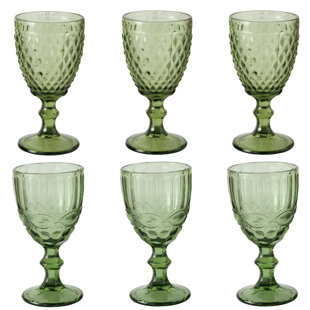 https://assets.wfcdn.com/im/02252434/resize-h310-w310%5Ecompr-r85/2222/222256666/bungalow-rose-6-piece-10oz-glass-goblet-glassware-set-set-of-6.jpg