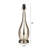 Talesha Glass Table Lamp-887530260