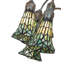 Meyda Tiffany & Stained Glass Tree Floor Lamp-407995011