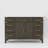 Laurel 48 in W x 22 in D Single Bath Vanity Top-82319225-82319227