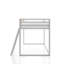 Lit mezzanine simple Audreena-62441610