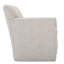 Times Square Swivel Glider-Express-408610789
