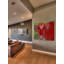 France Gilbert - Wrapped Canvas Painting-746441015