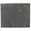 One-of-a-Kind 8'1" X 9'9" Area Rug