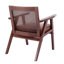 Fauteuil de 24,75 po de largeur Aylish-681869216