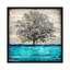 « majestic », impression sur toile-73150200-20913762-73150201