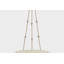 Lustre d'archive par Lauren Liess x Troy-119709144