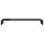 Wakeland TV Stand/Monitor Riser Glass-34963292-88685584