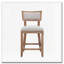 Tabouret de bar 26,5 po-1033006523