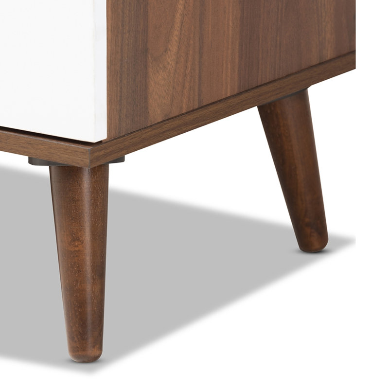 Reyer 47.2'' Sideboard