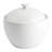 Sugar Bowl