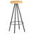 Mccrimmon 73cm Bar Stool