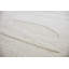 Decor Hand Tufted Wool Area Rug in Beige-63001191