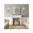 Candle Wall Light-1630146135