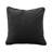 Rectangle Lumbar Microfiber Pillow with Piping, 2-pack-114638927-114638936