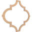 Panneaux muraux Marrakech (paquet de 1)-83979886-83988474