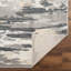 Diana gris brun-2130723626