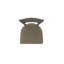 Tabouret pivotant Jackie-92308920-92308913-92308893